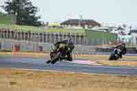 enduro-digital-images;event-digital-images;eventdigitalimages;no-limits-trackdays;peter-wileman-photography;racing-digital-images;snetterton;snetterton-no-limits-trackday;snetterton-photographs;snetterton-trackday-photographs;trackday-digital-images;trackday-photos